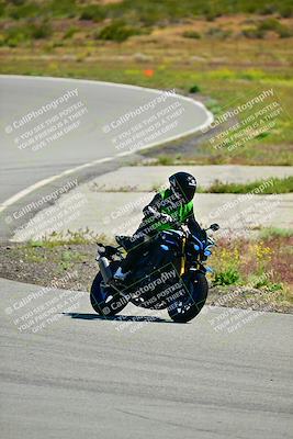 media/Apr-20-2024-TrackXperience (Sat) [[8e083f9805]]/Level 1/Session 2 (Turns 3 4 and 5)/